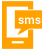 sms