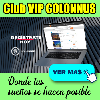 Club Colonnus